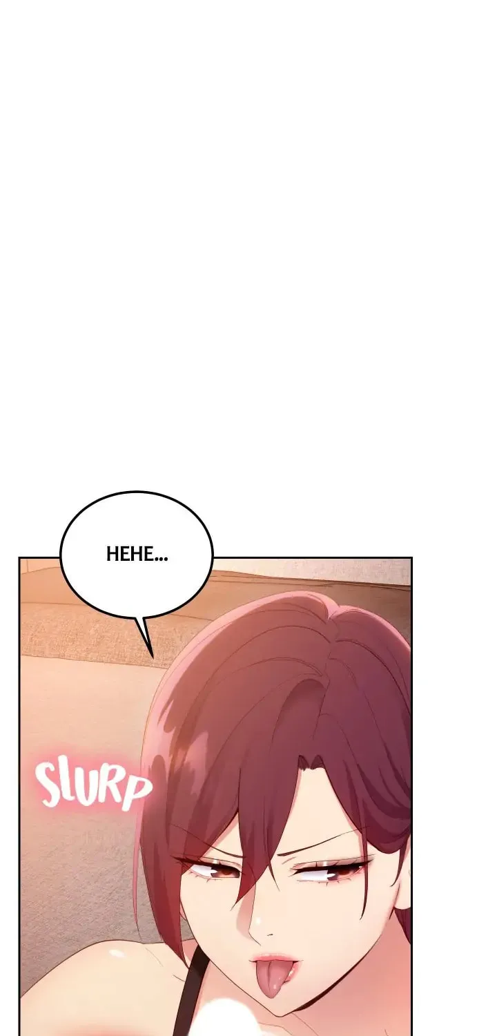 My Stepmother's Friends Chapter 100 page 40 - 