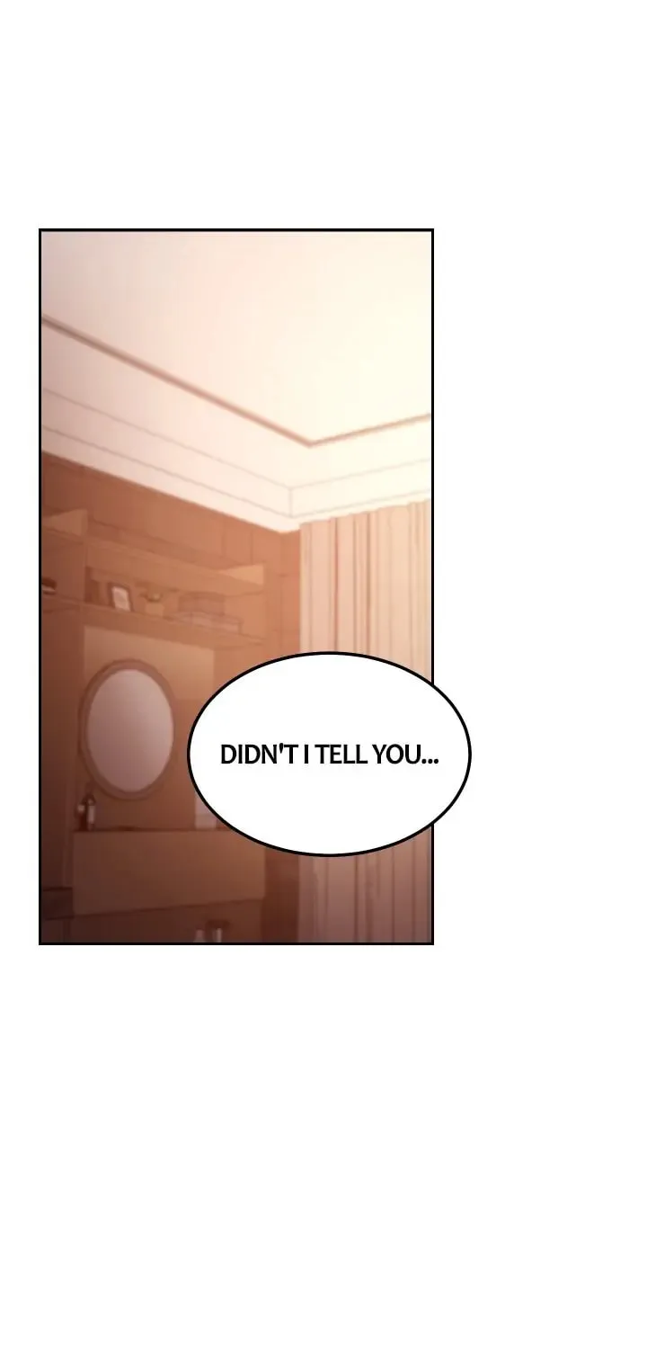 My Stepmother's Friends Chapter 100 page 6 - 