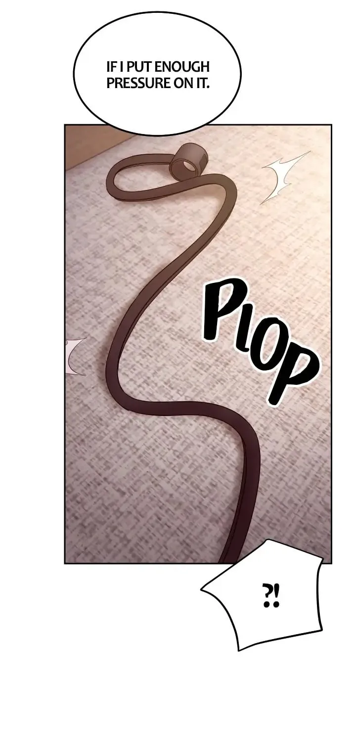 My Stepmother's Friends Chapter 100 page 51 - 