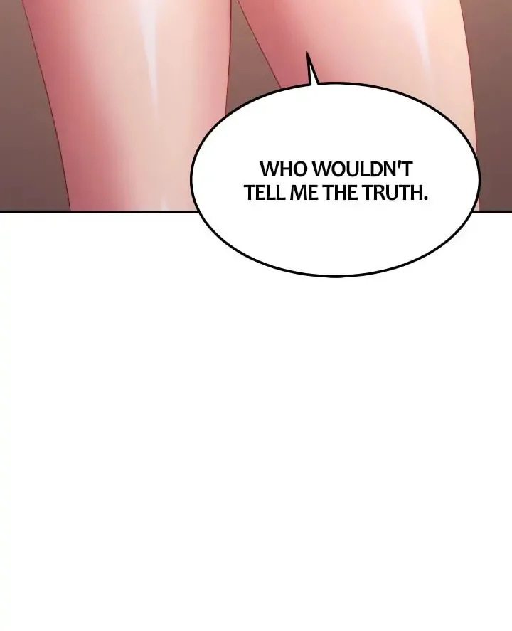 My Stepmother's Friends Chapter 100 page 56 - 