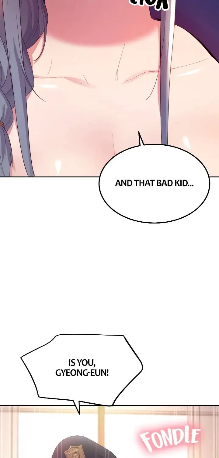 My Stepmother's Friends Chapter 100 page 59 - 