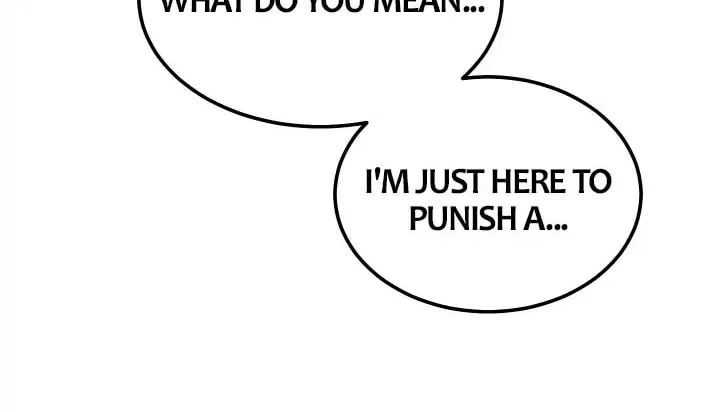 My Stepmother's Friends Chapter 100 page 62 - 