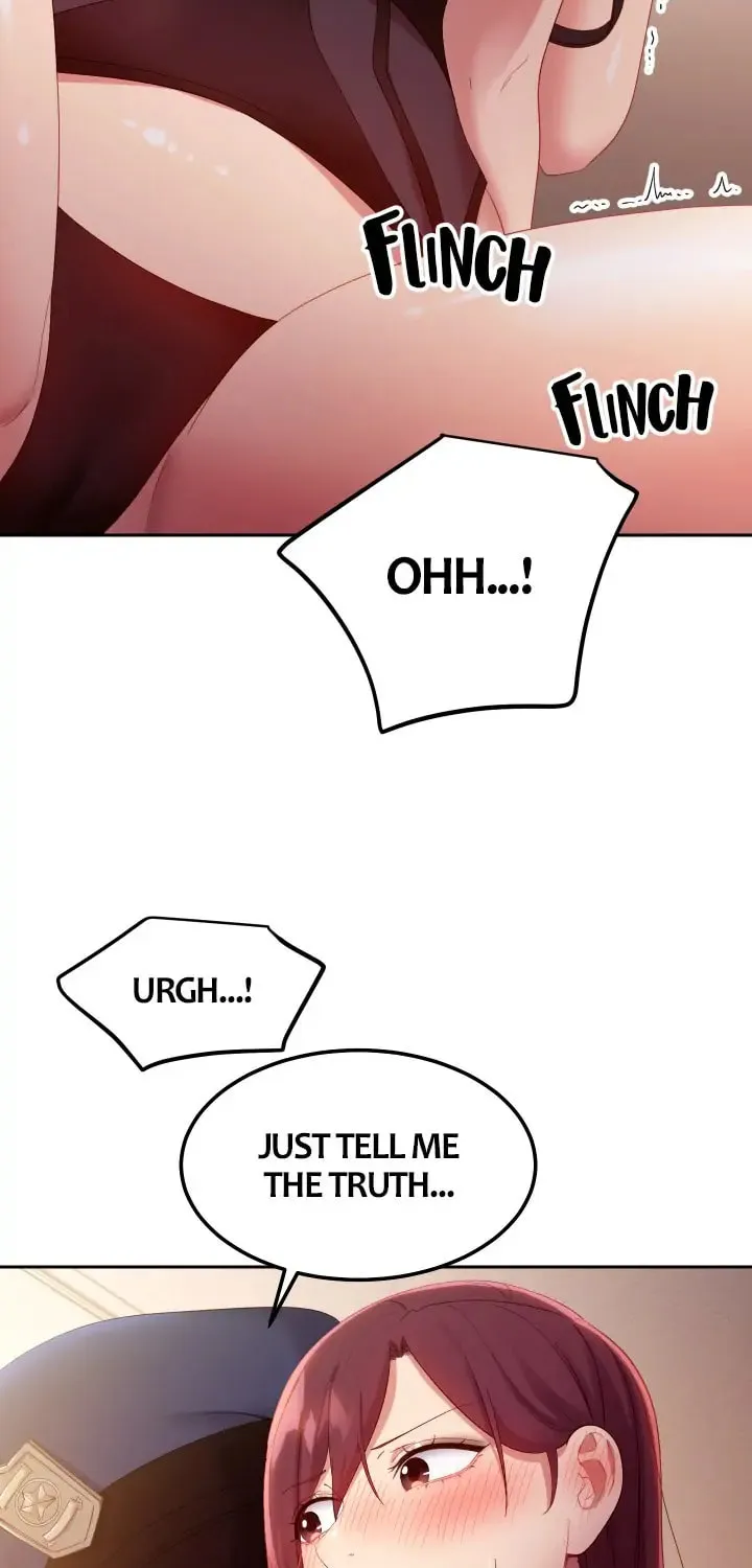 My Stepmother's Friends Chapter 100 page 65 - 