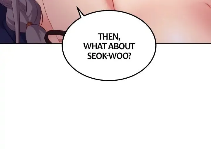 My Stepmother's Friends Chapter 100 page 68 - 