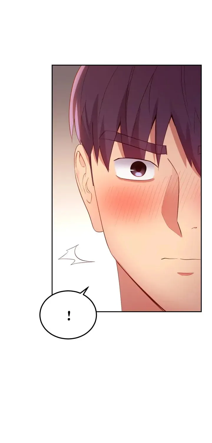 My Stepmother's Friends Chapter 100 page 69 - 