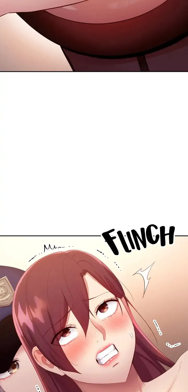 My Stepmother's Friends Chapter 100 page 72 - 