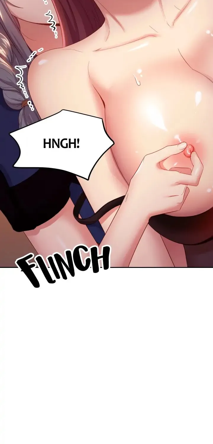 My Stepmother's Friends Chapter 100 page 73 - 