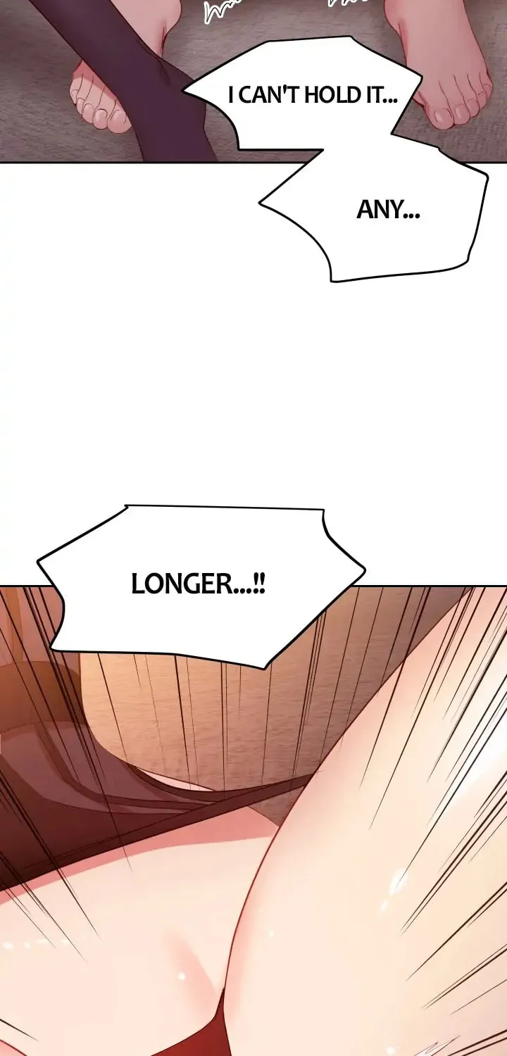 My Stepmother's Friends Chapter 100 page 75 - 
