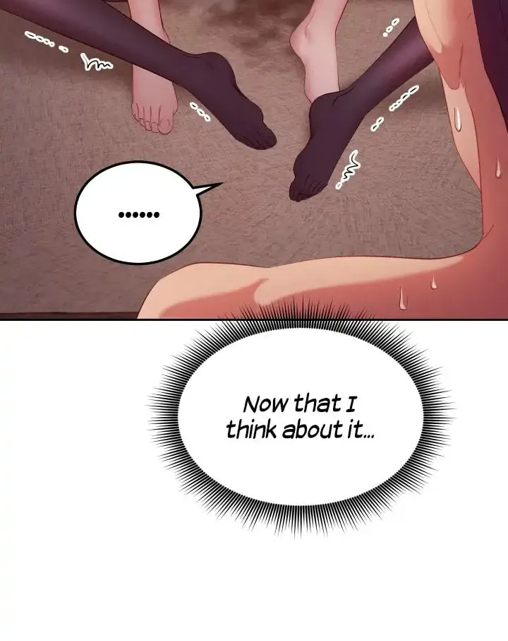 My Stepmother's Friends Chapter 100 page 79 - 