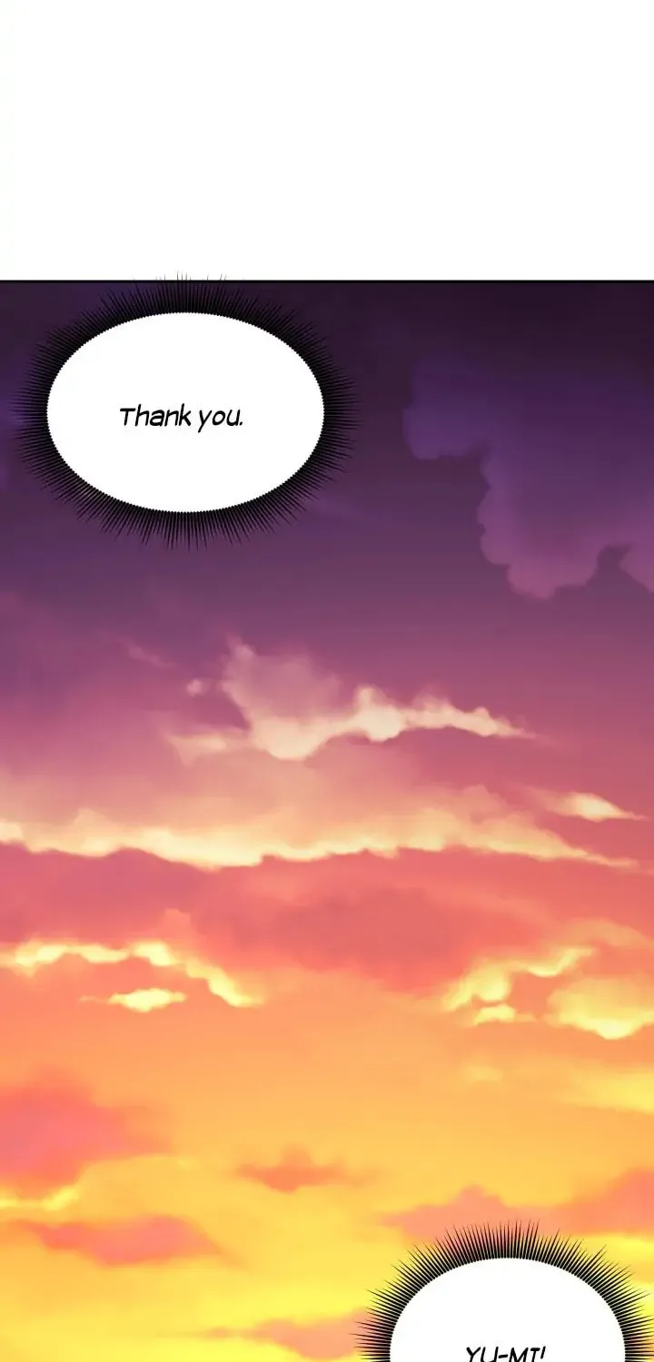 My Stepmother's Friends Chapter 100 page 81 - 