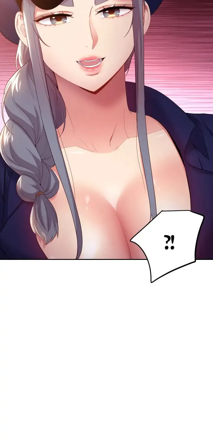 My Stepmother's Friends Chapter 100 page 10 - 