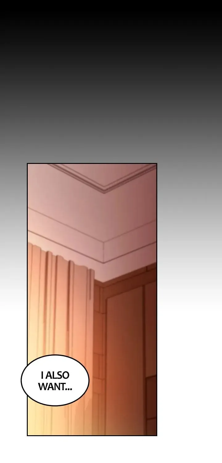 My Stepmother's Friends Chapter 101 page 29 - 