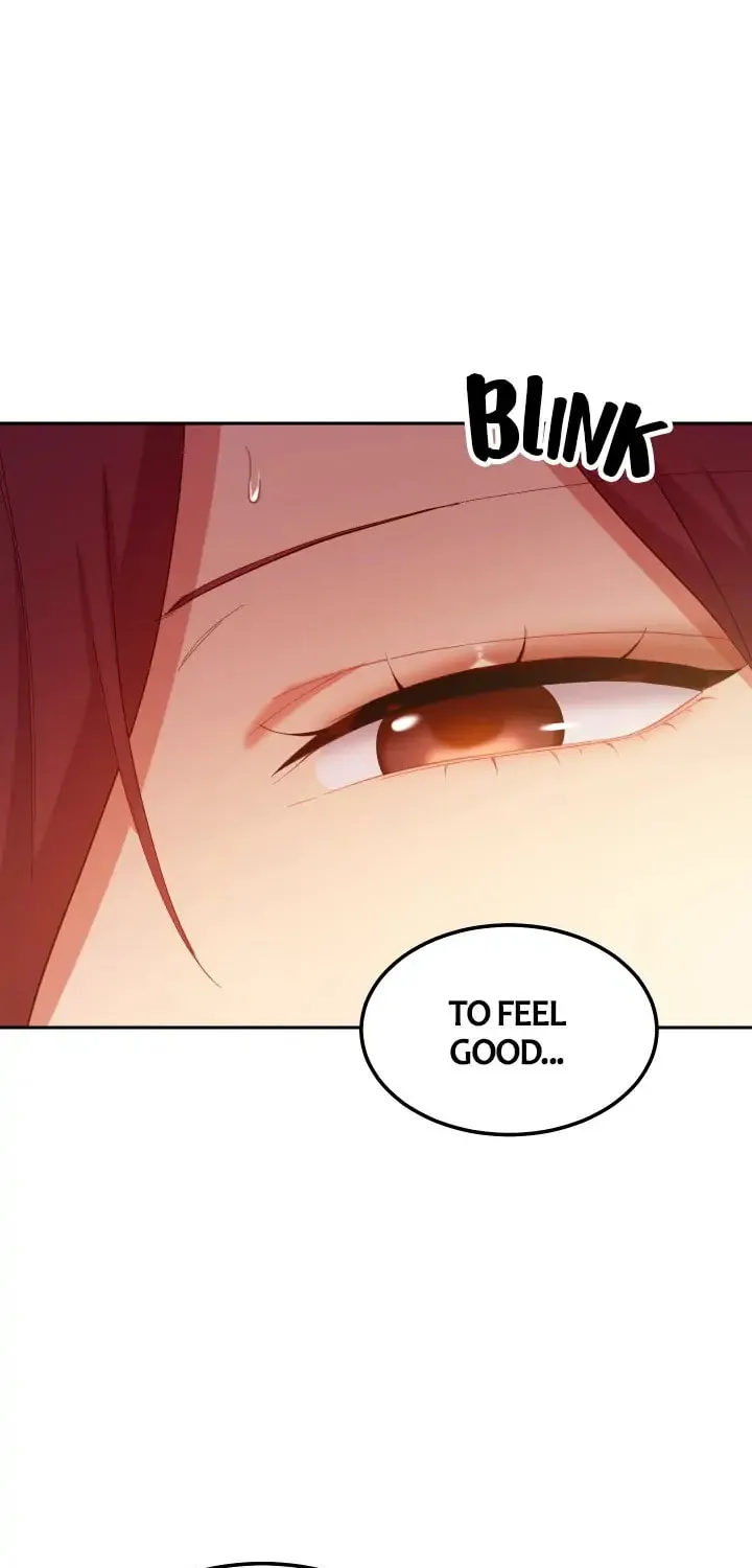 My Stepmother's Friends Chapter 101 page 30 - 