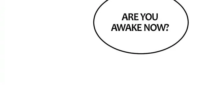 My Stepmother's Friends Chapter 101 page 33 - 