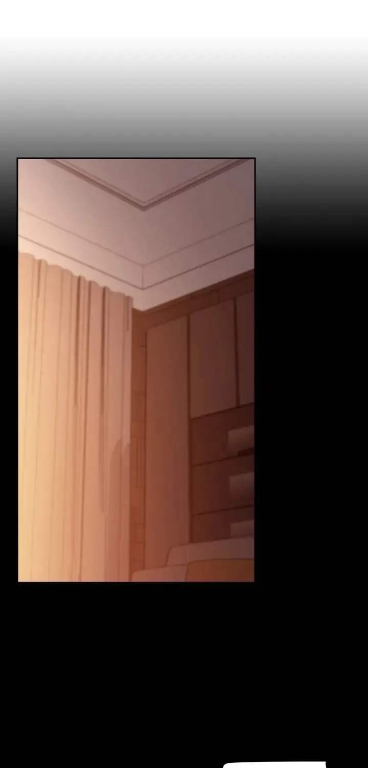 My Stepmother's Friends Chapter 101 page 6 - 