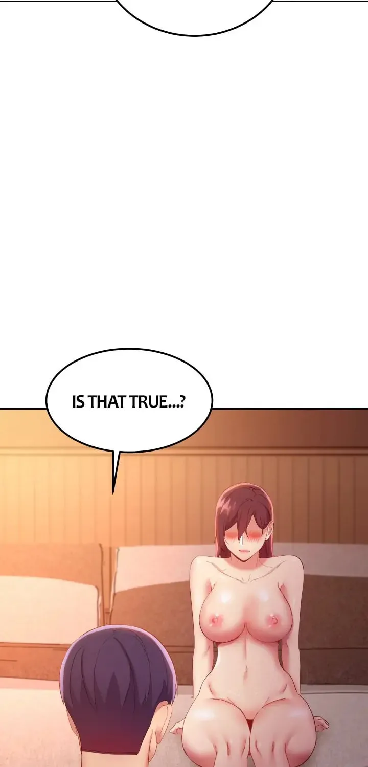 My Stepmother's Friends Chapter 101 page 56 - 
