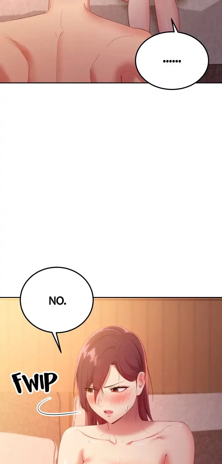 My Stepmother's Friends Chapter 101 page 57 - 