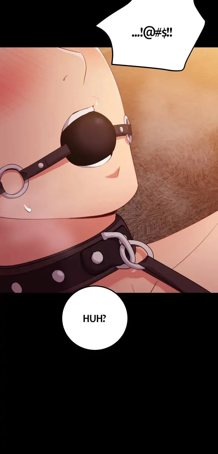 My Stepmother's Friends Chapter 101 page 7 - 