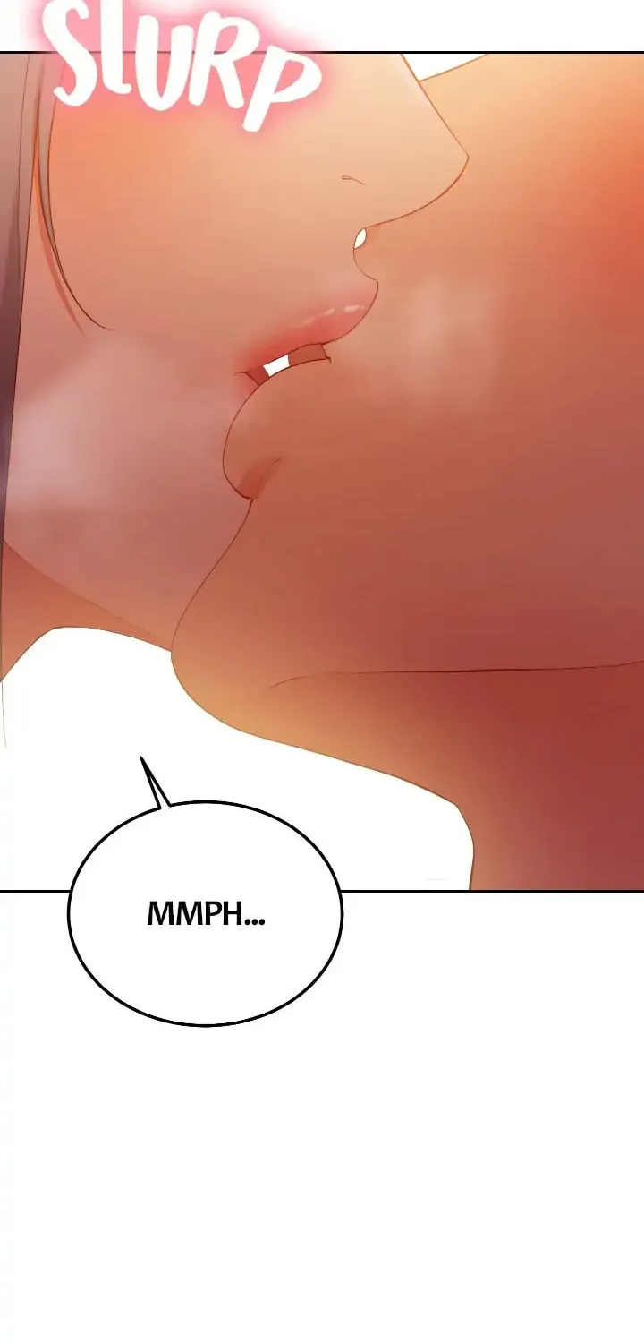 My Stepmother's Friends Chapter 101 page 66 - 