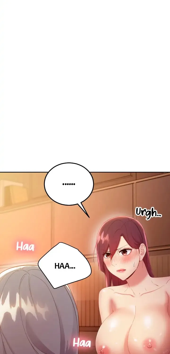 My Stepmother's Friends Chapter 101 page 69 - 