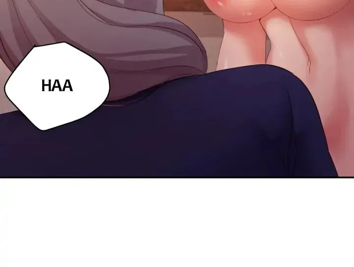 My Stepmother's Friends Chapter 101 page 70 - 
