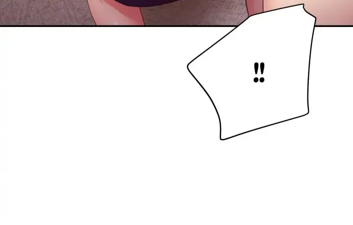 My Stepmother's Friends Chapter 101 page 76 - 