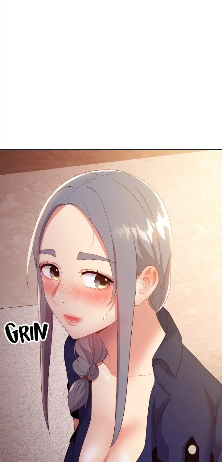 My Stepmother's Friends Chapter 101 page 78 - 