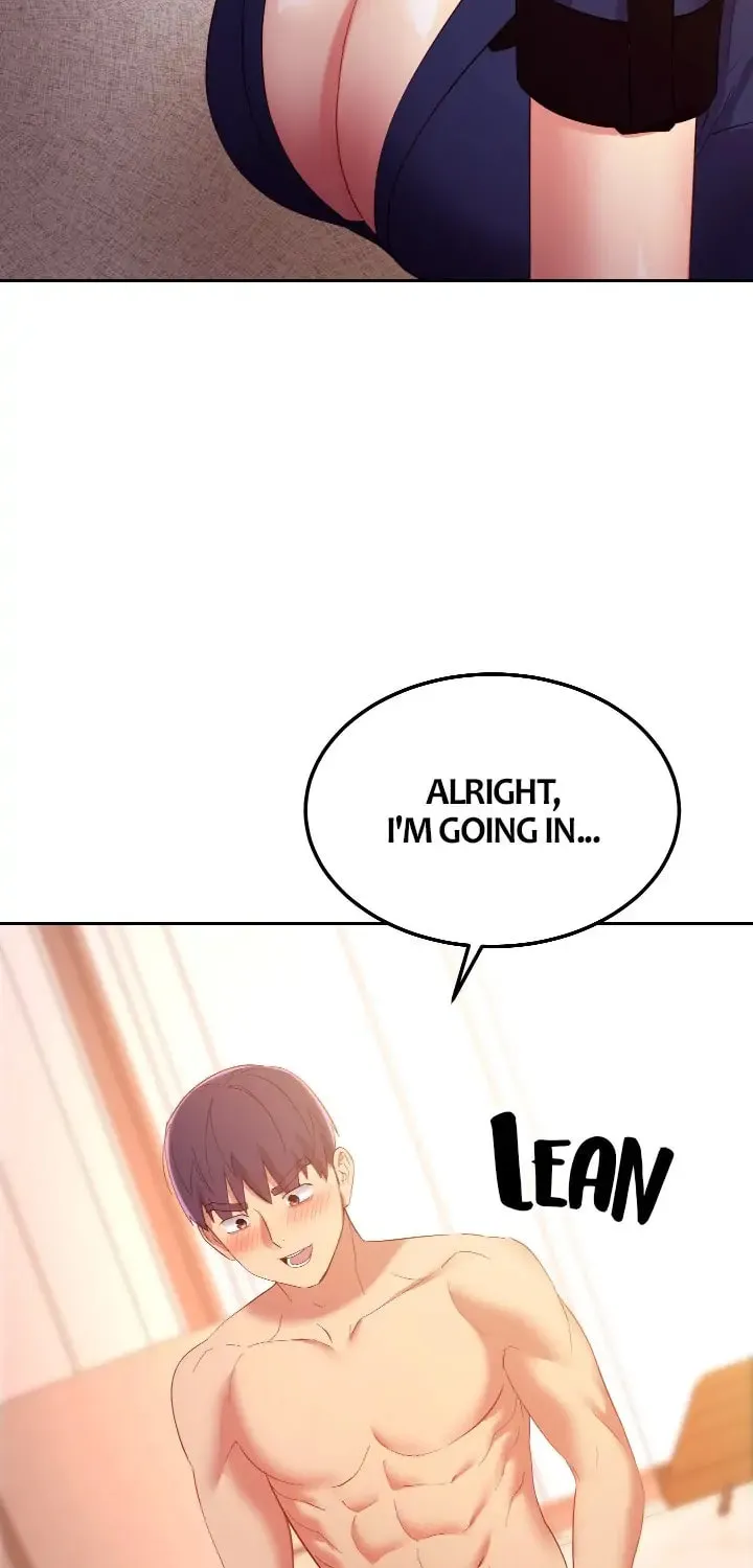My Stepmother's Friends Chapter 101 page 79 - 