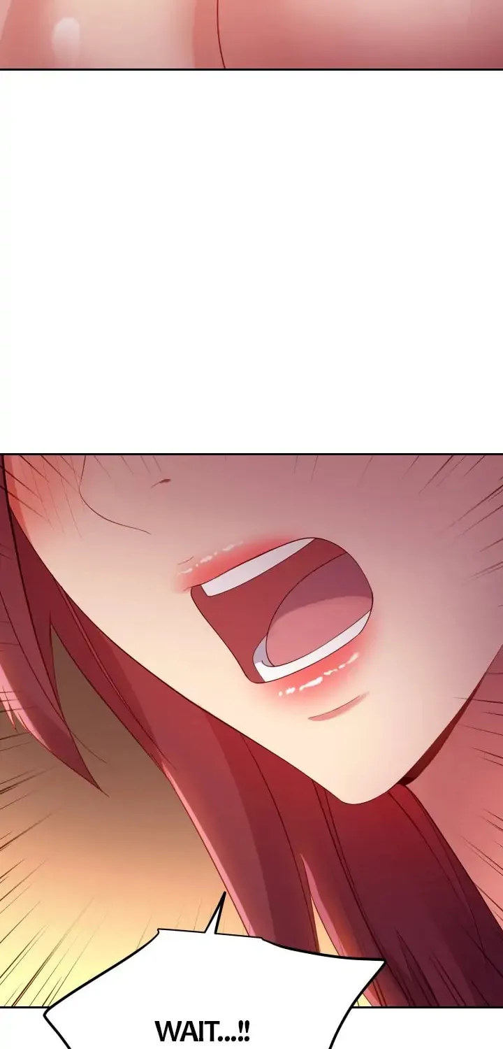 My Stepmother's Friends Chapter 101 page 84 - 