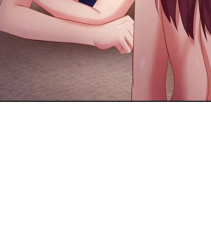 My Stepmother's Friends Chapter 101 page 87 - 