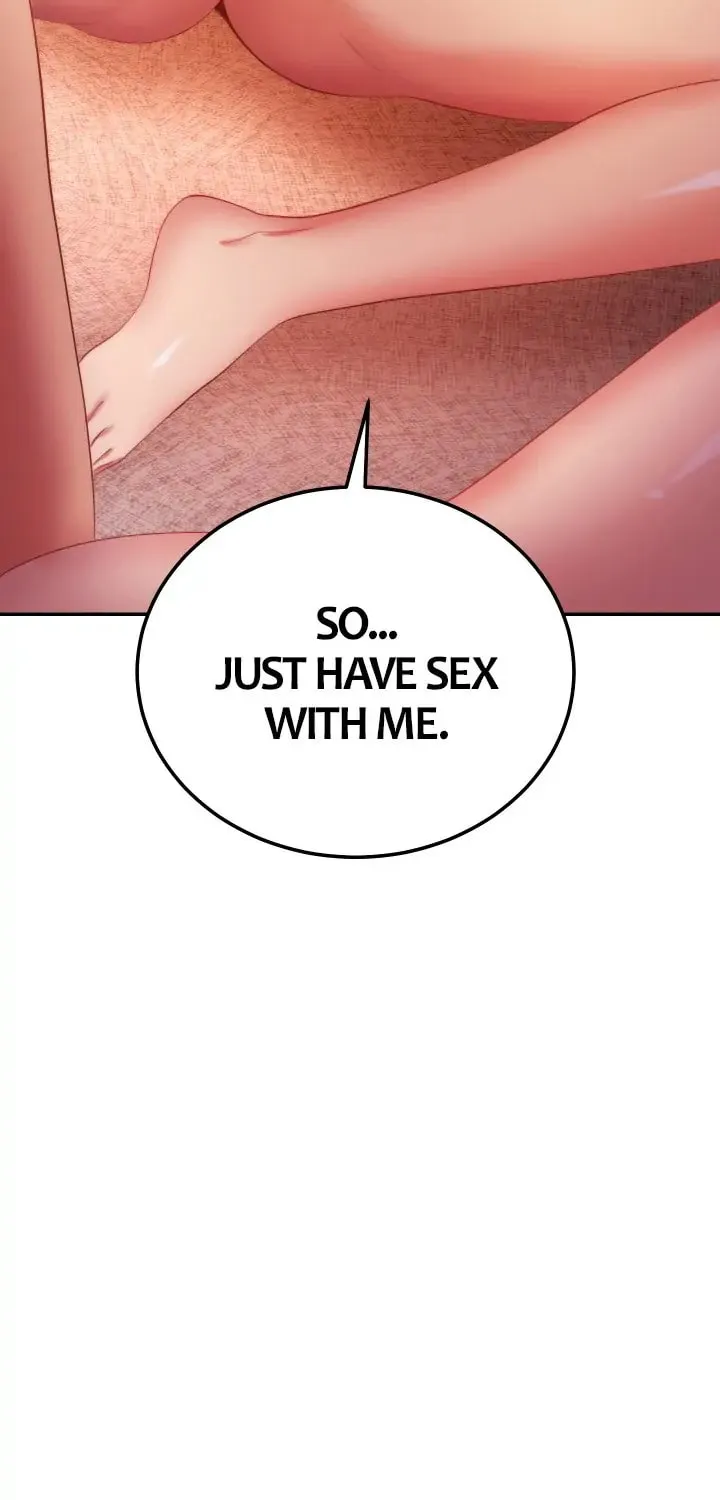 My Stepmother's Friends Chapter 101 page 90 - 