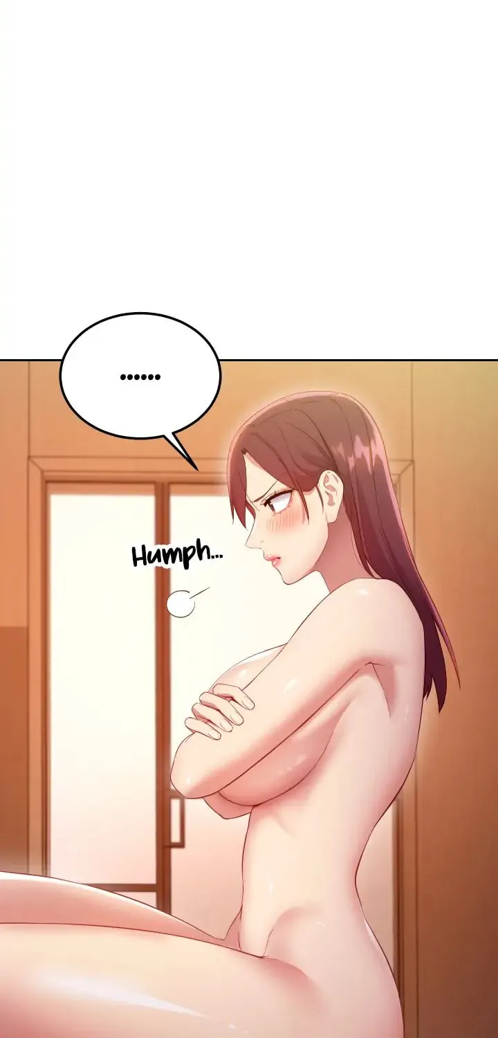 My Stepmother's Friends Chapter 102 page 13 - 