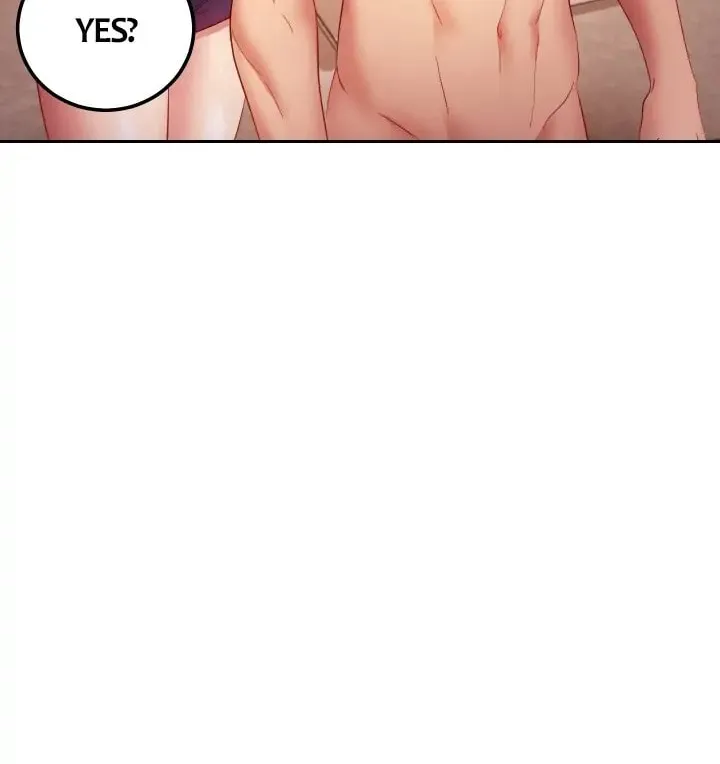 My Stepmother's Friends Chapter 102 page 15 - 