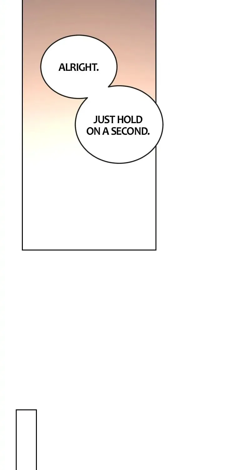 My Stepmother's Friends Chapter 102 page 18 - 
