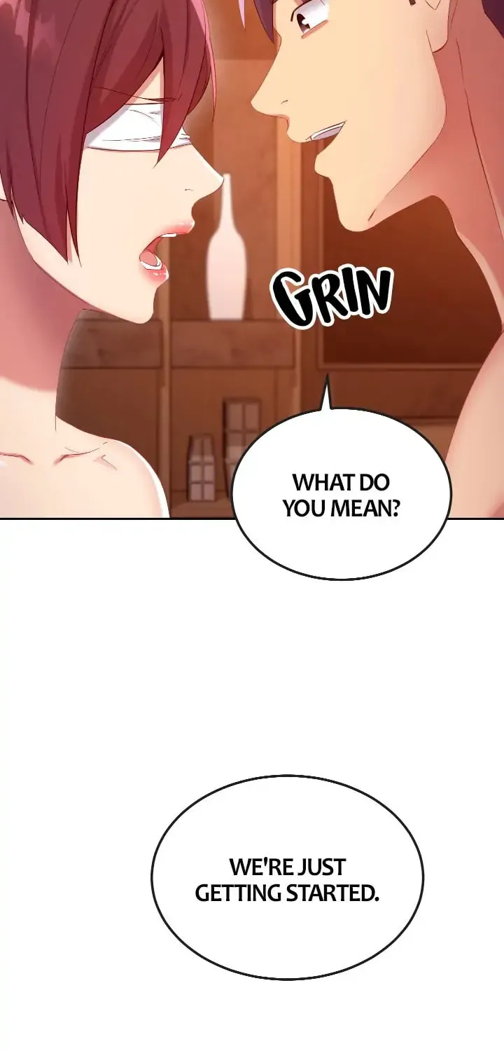 My Stepmother's Friends Chapter 102 page 30 - 