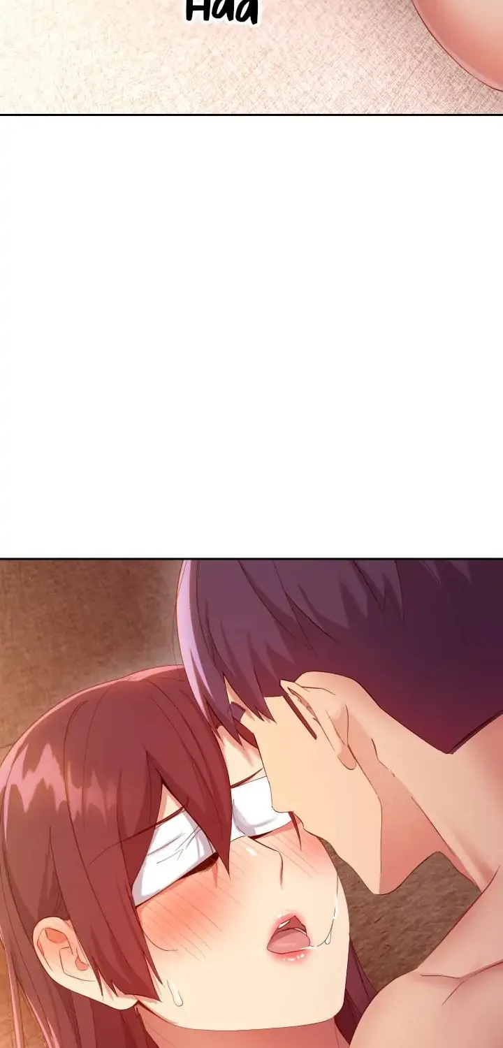 My Stepmother's Friends Chapter 102 page 37 - 