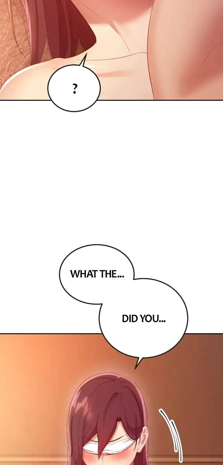 My Stepmother's Friends Chapter 102 page 38 - 
