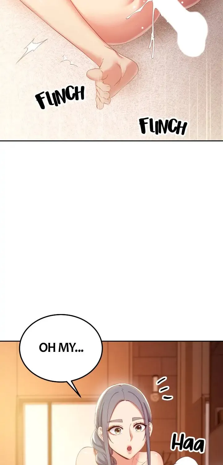 My Stepmother's Friends Chapter 102 page 55 - 