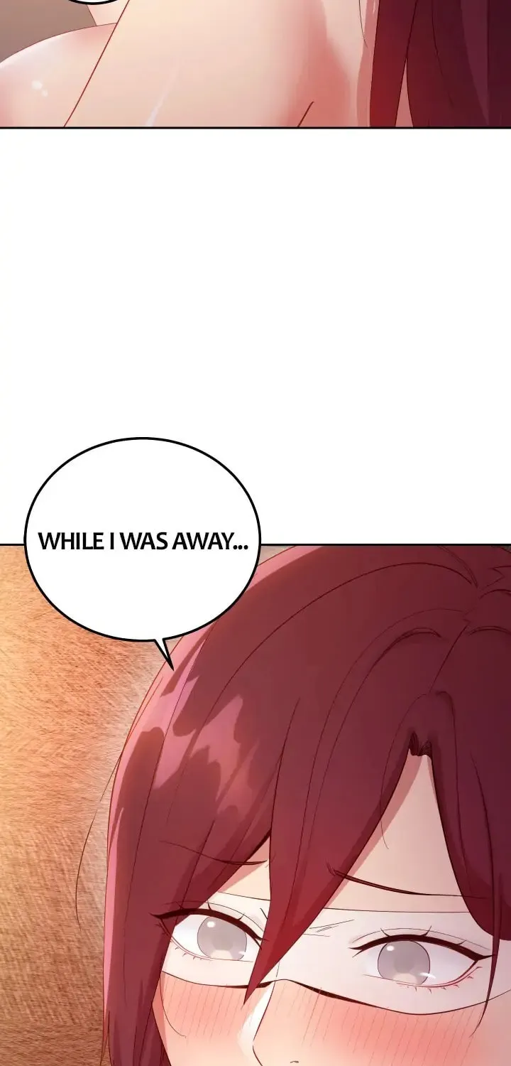 My Stepmother's Friends Chapter 102 page 59 - 
