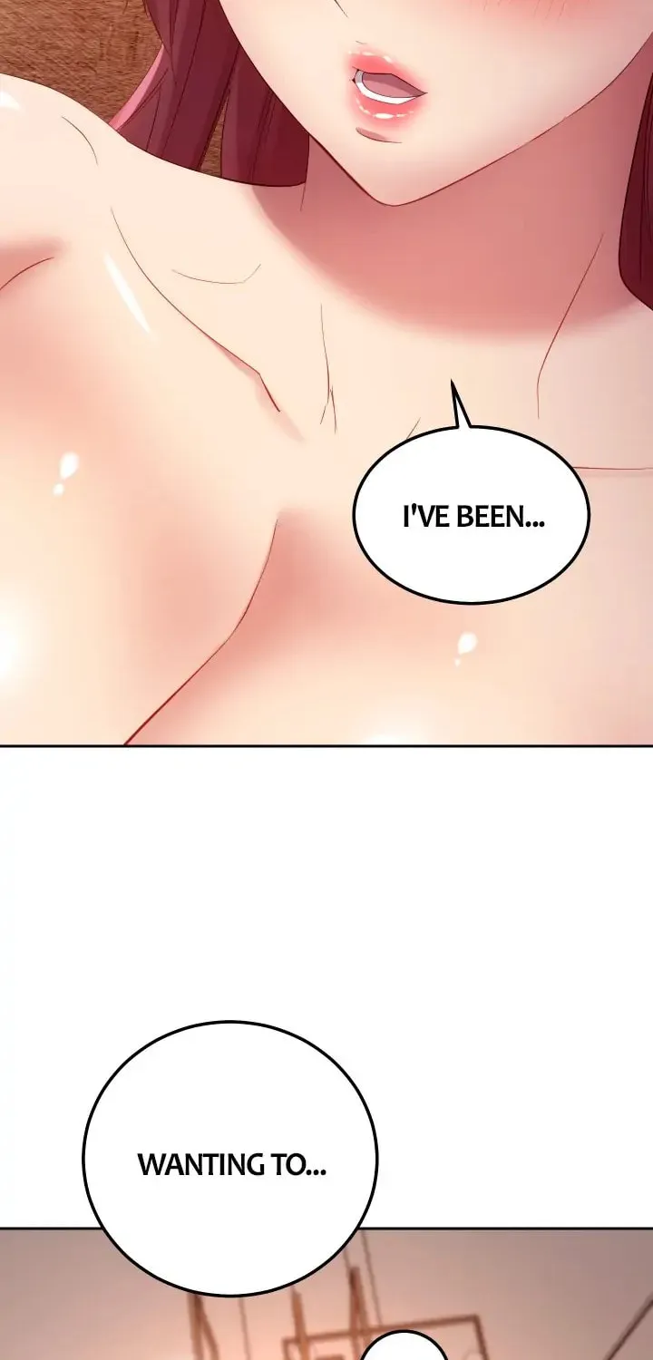 My Stepmother's Friends Chapter 102 page 60 - 