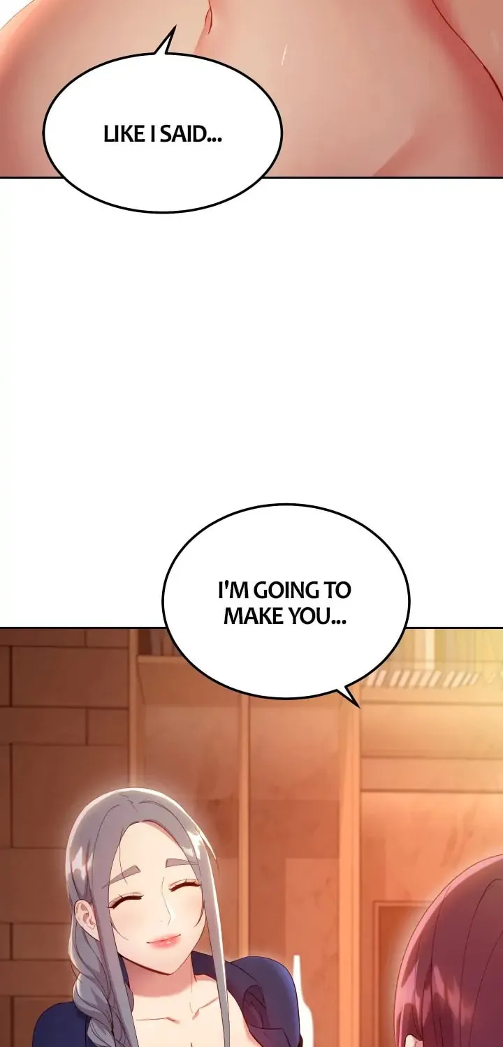 My Stepmother's Friends Chapter 102 page 7 - 