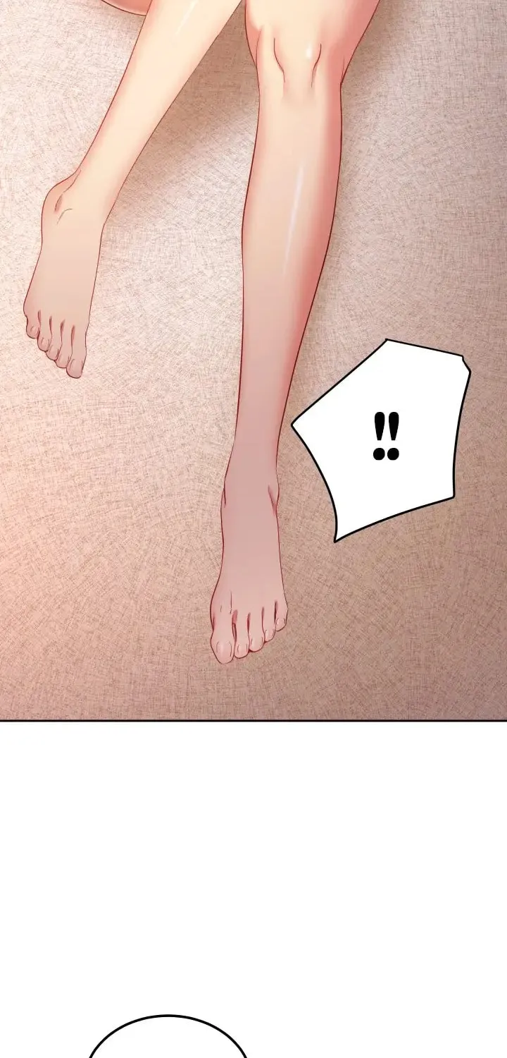 My Stepmother's Friends Chapter 102 page 63 - 