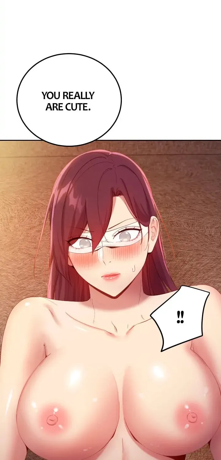 My Stepmother's Friends Chapter 102 page 65 - 