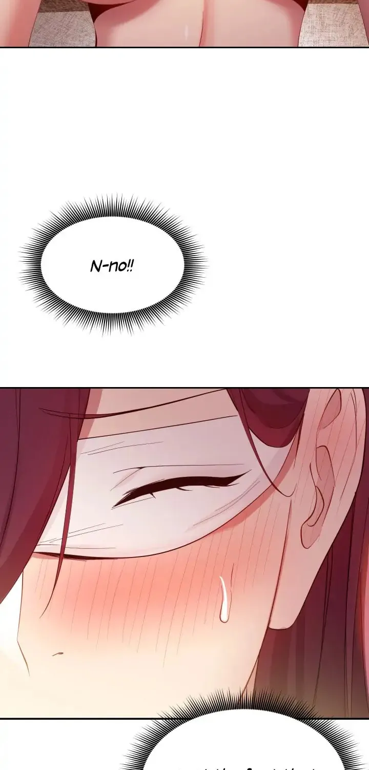 My Stepmother's Friends Chapter 102 page 66 - 