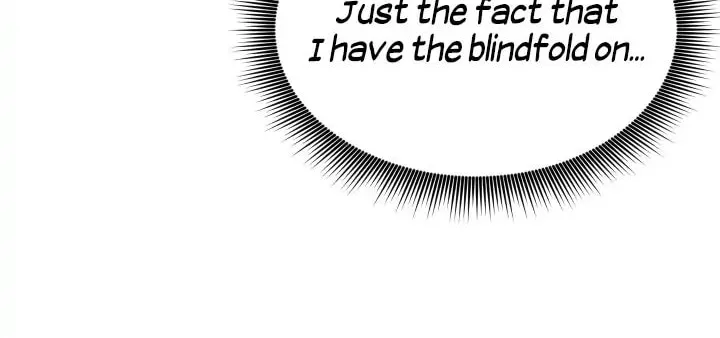 My Stepmother's Friends Chapter 102 page 67 - 