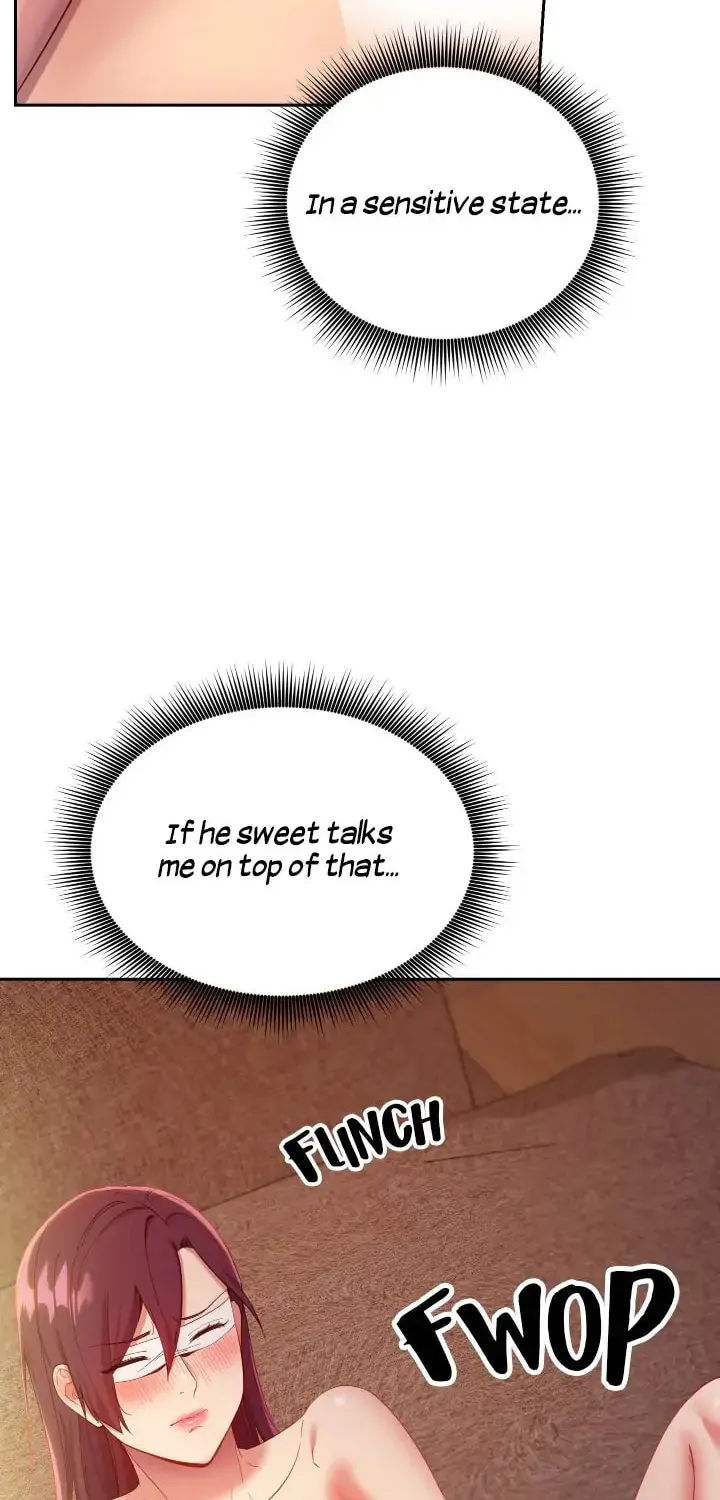 My Stepmother's Friends Chapter 102 page 69 - 