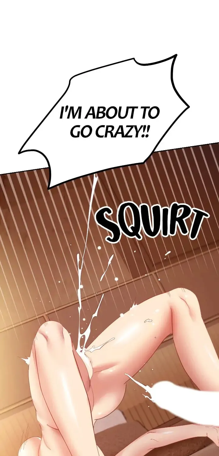My Stepmother's Friends Chapter 102 page 72 - 