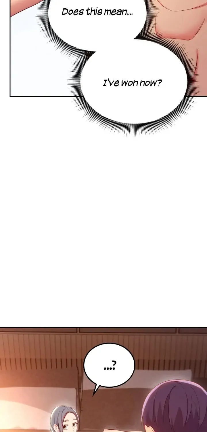 My Stepmother's Friends Chapter 102 page 77 - 
