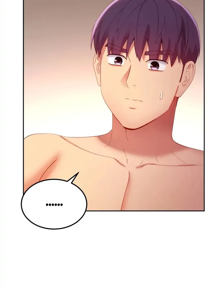 My Stepmother's Friends Chapter 102 page 80 - 