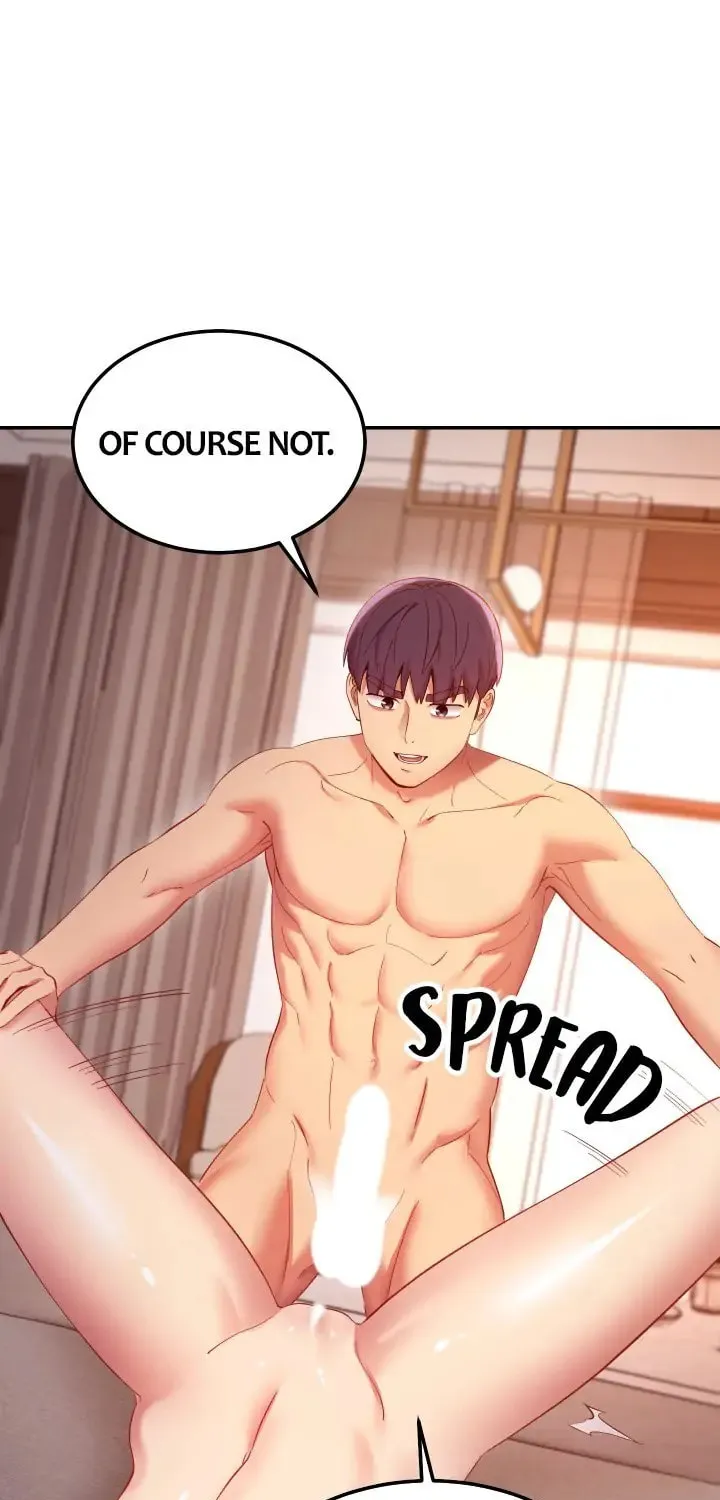 My Stepmother's Friends Chapter 102 page 81 - 